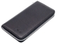 BAREZ 051 BLACK-2-2