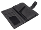 BAREZ 112 BLACK-4-2