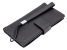 BAREZ 058 BLACK-9-2