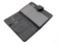 S T DUPONT D-1037K BLACK-7-2