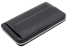 BAREZ 018 BLACK-2-2