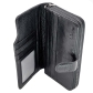CATIROYA L440-6343 BLACK-7