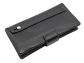BAREZ 118 BLACK-3