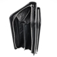 BAREZ 004 BLACK-9-2