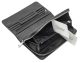 BAREZ 004 BLACK-7-2