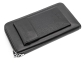 BAREZ 100 BLACK-3-2