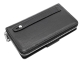 BAREZ 093 BLACK-4-2