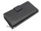 BAREZ 093 BLACK-3-2