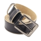 BORO C40-035 BLACK-BEGUE-3