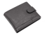 CATIROYA L518-208-1 BLACK-1
