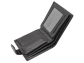 CATIROYA L518-208-1 BLACK-4