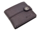 CATIROYA L485-208-2 BROWN-1