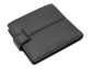CATIROYA L485-208-1 BLACK-3