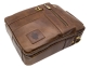 ZZNICK 8807 BROWN-6