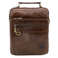 ZZNICK 8807 BROWN-2