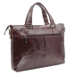 ZZNICK 33662 BROWN-4