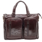 ZZNICK 33662 BROWN-3
