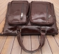 ZZNICK 33662 BROWN-1