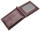 BAREZ XXX02 BROWN-3