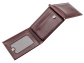 HJ BAREZ XXX01 BROWN-6