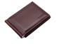 HJ BAREZ XXX01 BROWN-1