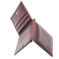YANG FAN 1010-1 BROWN-6
