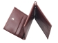 YANG FAN 1010-1 BROWN-5