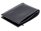 CATIROYA L439-206-1 BLACK-2