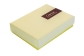 CATIROYA BOX-1