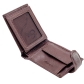 CATIROYA L522-207-2 BROWN-7