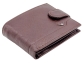 CATIROYA L522-207-2 BROWN-1