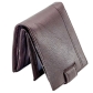 CATIROYA L517-207-2 BROWN-6