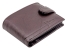 CATIROYA L518-207-2 BROWN-2