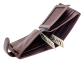 CATIROYA L518-207-2 BROWN-8