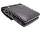 CATIROYA CC294-5 BLACK-8