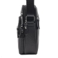 FUZHINIAO 0988 BLACK-2