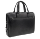 CATIROYA CC6662  BLACK-7