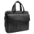 CATIROYA CC6672 BLACK-1
