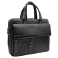 CATIROYA CC6672 BLACK-1