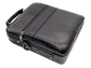 OSCAR 0094 L BLACK-7