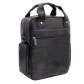 OSCAR 0169S-2 BLACK-4