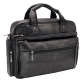 OSCAR 0171S-2 BLACK-1