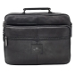 ZNIXS 6103 BLACK-2