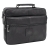 ZNIXS 6103 BLACK-1