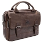 ZNIXS 3883 BROWN-1