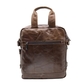 ZZNICK 0718 BROWN-5