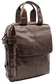 ZZNICK 0718 BROWN-13
