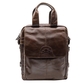 ZZNICK 0718 BROWN-1