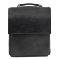 CATIROYA CC294-5 BLACK-2