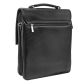 CATIROYA CC294-5 BLACK-4